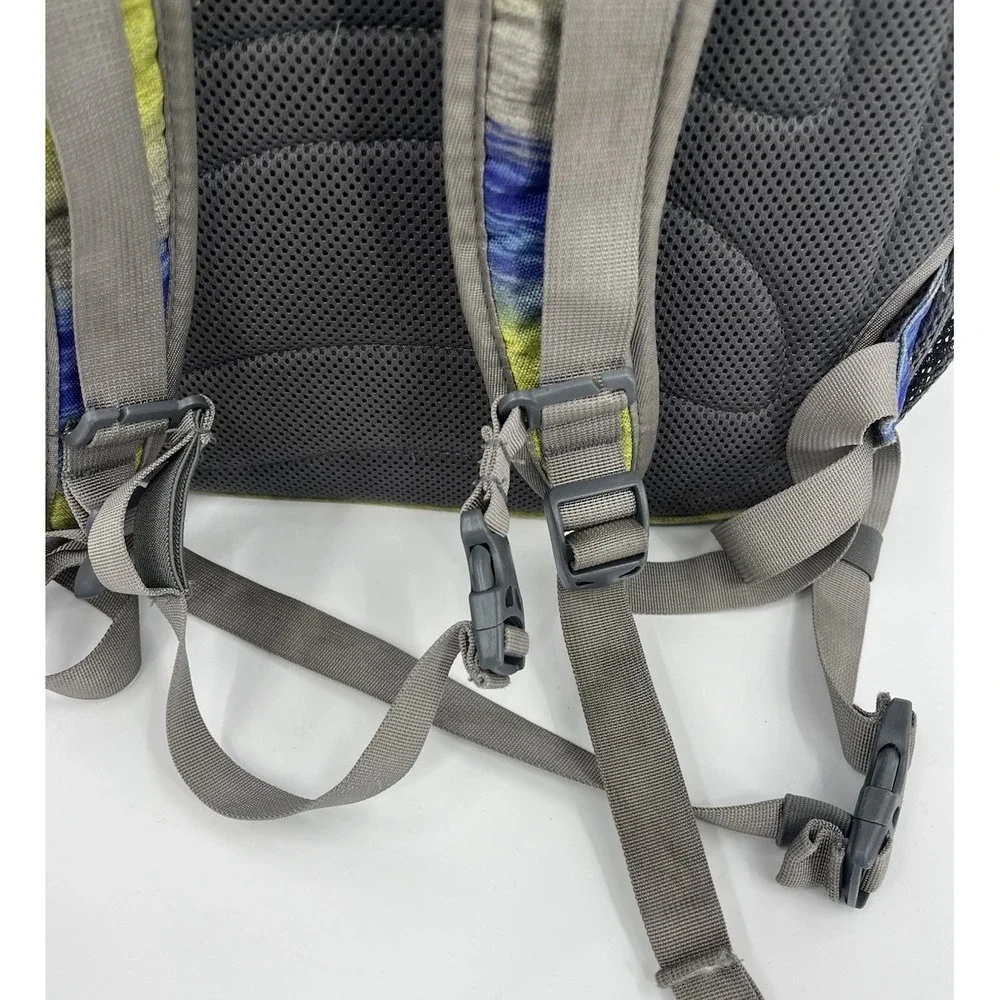 L.L. Bean good preowned